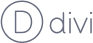 South Georgia Broadband